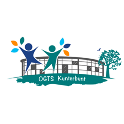 Grundschule Wiesenfeld Schullogo