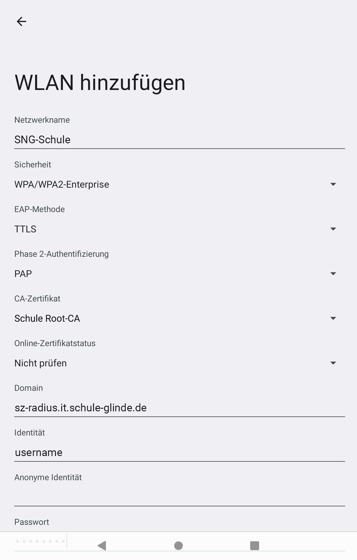 Schritt 10 Bild zu Schritt 10