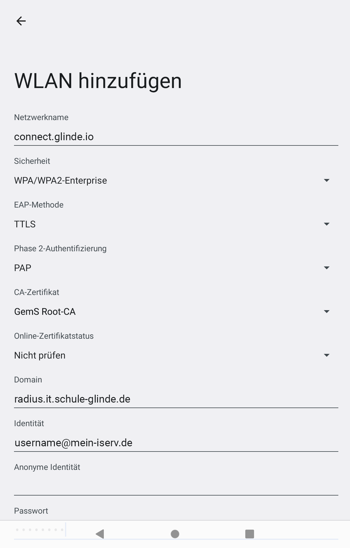 Schritt 10 Bild zu Schritt 10