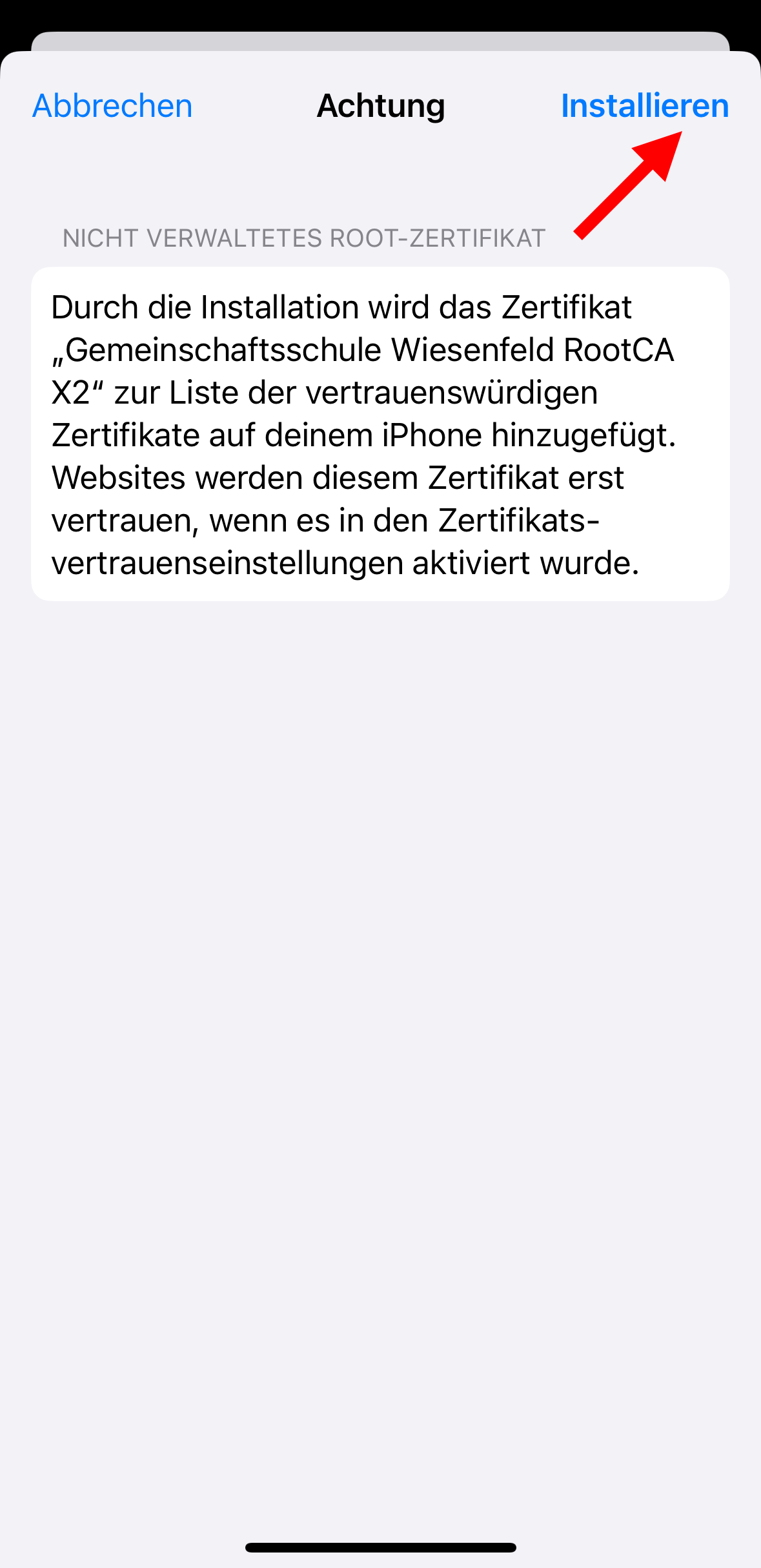 Schritt 9 Bild zu Schritt 9