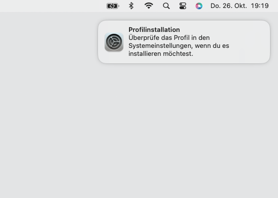 Schritt 2 Bild zu Schritt 2