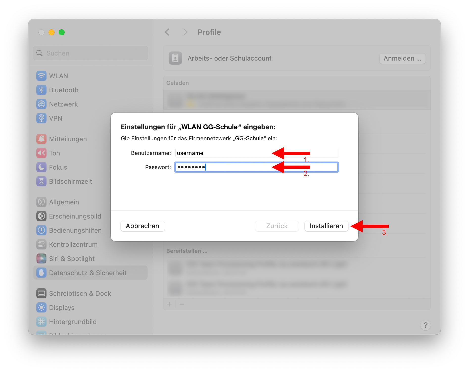 Schritt 7 Bild zu Schritt 7