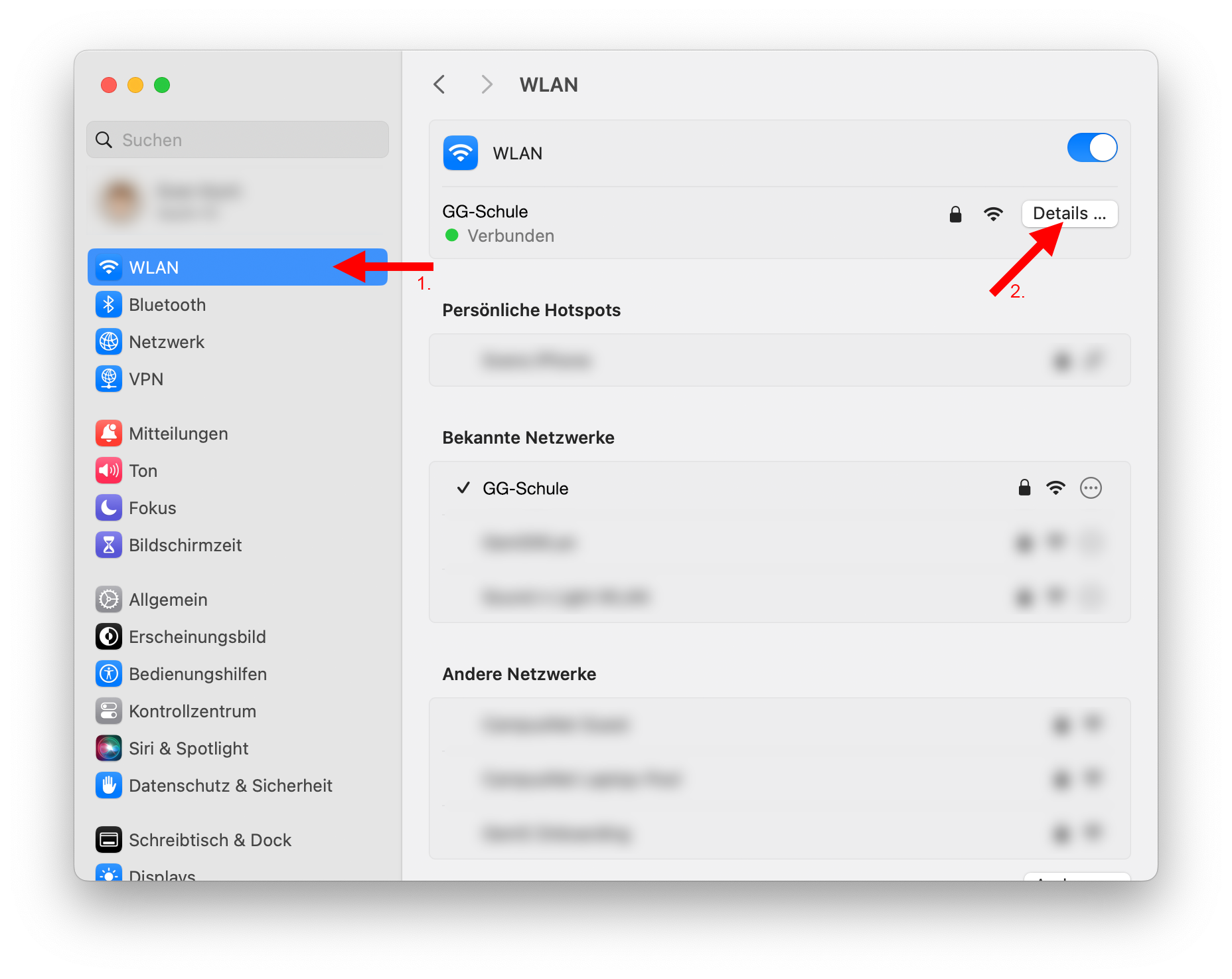 Schritt 9 Bild zu Schritt 9