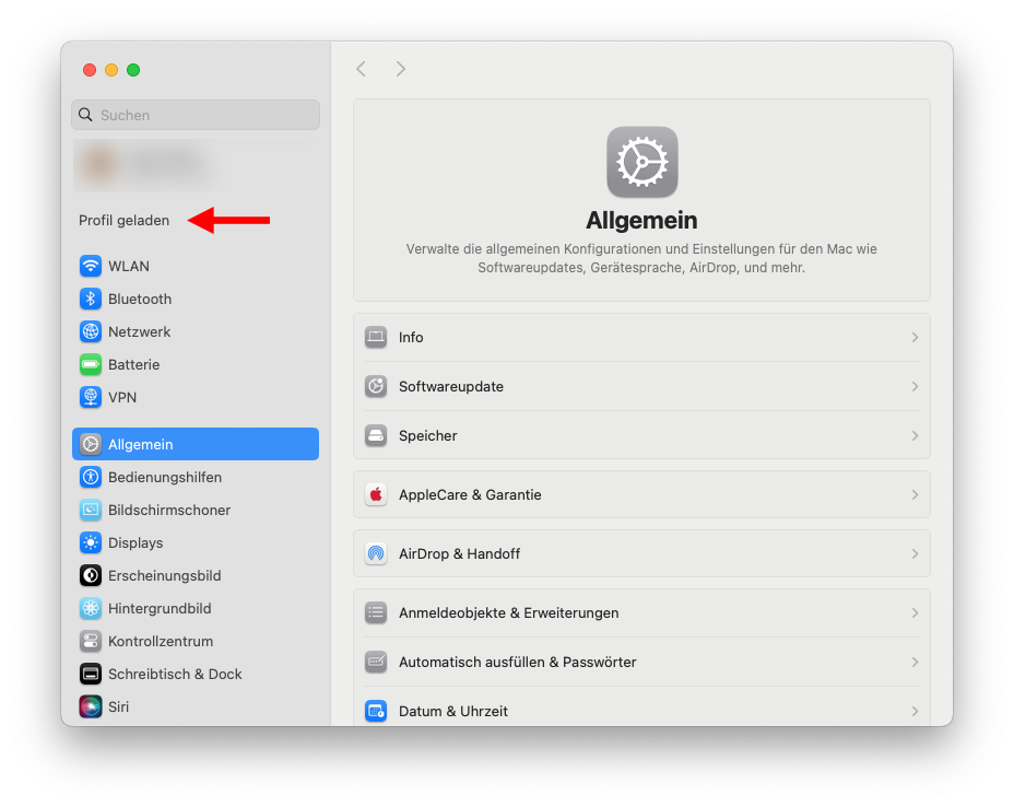 Schritt 4 Bild zu Schritt 4