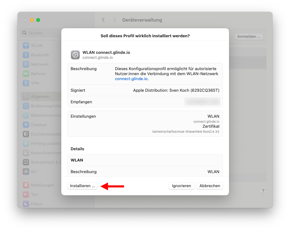 Schritt 6 Bild zu Schritt 6